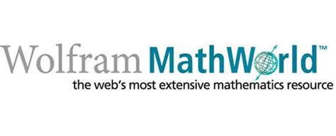 mathworld download.